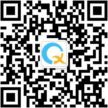 騏秀科技網址:http://m.1yhego.com